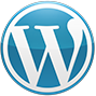 WordPress Service